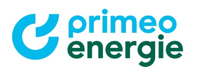 Primeo Énergie